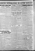 giornale/CFI0375227/1915/Dicembre/195