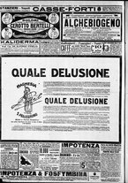 giornale/CFI0375227/1915/Dicembre/197