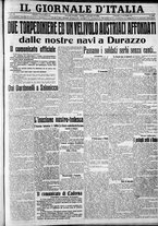 giornale/CFI0375227/1915/Dicembre/198
