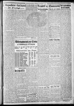giornale/CFI0375227/1915/Dicembre/200