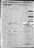 giornale/CFI0375227/1915/Dicembre/202