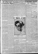 giornale/CFI0375227/1915/Dicembre/21