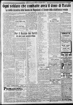 giornale/CFI0375227/1915/Dicembre/23