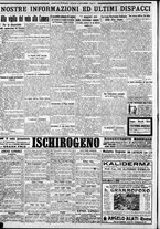 giornale/CFI0375227/1915/Dicembre/24