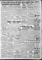 giornale/CFI0375227/1915/Dicembre/26