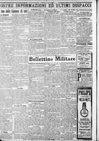 giornale/CFI0375227/1915/Dicembre/30
