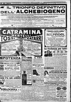 giornale/CFI0375227/1915/Dicembre/32