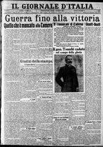 giornale/CFI0375227/1915/Dicembre/33