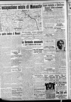 giornale/CFI0375227/1915/Dicembre/34