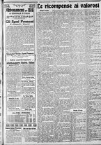 giornale/CFI0375227/1915/Dicembre/37