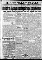 giornale/CFI0375227/1915/Dicembre/39