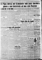 giornale/CFI0375227/1915/Dicembre/40