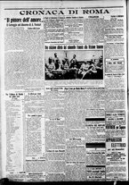 giornale/CFI0375227/1915/Dicembre/42