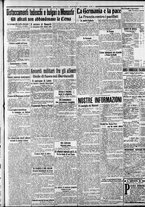 giornale/CFI0375227/1915/Dicembre/43