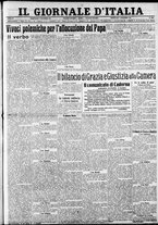 giornale/CFI0375227/1915/Dicembre/45