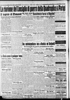 giornale/CFI0375227/1915/Dicembre/46