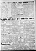 giornale/CFI0375227/1915/Dicembre/49