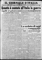 giornale/CFI0375227/1915/Dicembre/51