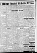 giornale/CFI0375227/1915/Dicembre/52