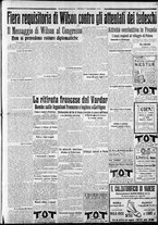 giornale/CFI0375227/1915/Dicembre/55