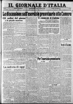 giornale/CFI0375227/1915/Dicembre/57