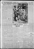 giornale/CFI0375227/1915/Dicembre/59