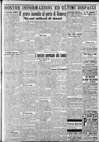 giornale/CFI0375227/1915/Dicembre/61