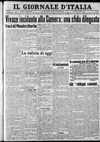 giornale/CFI0375227/1915/Dicembre/63