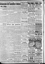 giornale/CFI0375227/1915/Dicembre/64