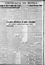 giornale/CFI0375227/1915/Dicembre/66