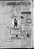 giornale/CFI0375227/1915/Dicembre/68