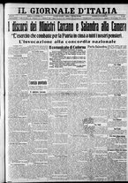 giornale/CFI0375227/1915/Dicembre/69