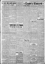 giornale/CFI0375227/1915/Dicembre/71