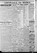 giornale/CFI0375227/1915/Dicembre/72