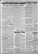 giornale/CFI0375227/1915/Dicembre/73