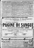 giornale/CFI0375227/1915/Dicembre/75