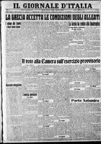 giornale/CFI0375227/1915/Dicembre/77