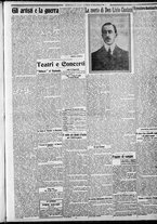 giornale/CFI0375227/1915/Dicembre/79