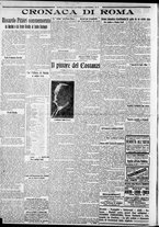 giornale/CFI0375227/1915/Dicembre/80