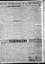 giornale/CFI0375227/1915/Dicembre/83