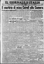 giornale/CFI0375227/1915/Dicembre/84