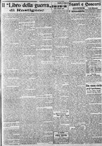 giornale/CFI0375227/1915/Dicembre/86