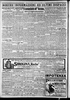 giornale/CFI0375227/1915/Dicembre/89