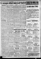 giornale/CFI0375227/1915/Dicembre/91