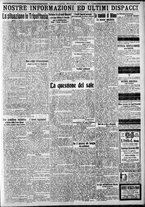 giornale/CFI0375227/1915/Dicembre/94