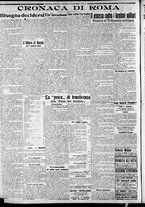 giornale/CFI0375227/1915/Dicembre/99