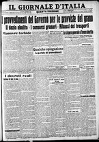 giornale/CFI0375227/1915/Febbraio/1