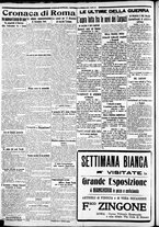 giornale/CFI0375227/1915/Febbraio/10
