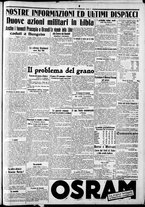 giornale/CFI0375227/1915/Febbraio/107