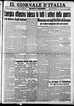 giornale/CFI0375227/1915/Febbraio/109